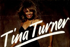 tina_turner_let_s_stay_together.jpg