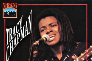 tracy_chapman_across_the_lines.jpg