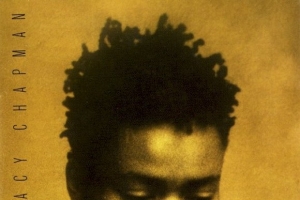 tracy_chapman_if_not_now.jpg