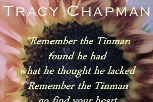 tracy_chapman_remember_the_tinman.jpg