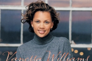 vanessa_williams_the_sweetest_days.jpg