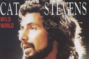 yusuf_cat_stevens_wild_world.jpg
