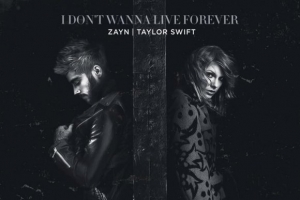 zayn_taylor_swift_i_don_t_wanna_live_forever_fifty_shades_darker_.jpg