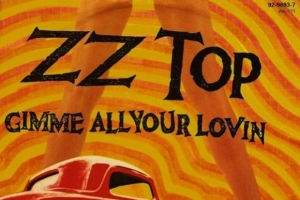 zz_top_gimme_all_your_lovin_.jpg