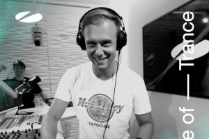 armin_van_buuren_a_state_of_trance_episode_1193.jpg