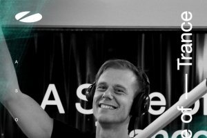 armin_van_buuren_a_state_of_trance_episode_1196.jpg