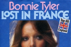 bonnie_tyler_lost_in_france.jpg