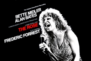 bette_midler_the_rose.jpg