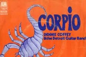 dennis_coffey_the_detroit_guitar_band_scorpio.jpg