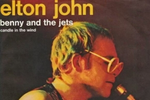 elton_john_bennie_and_the_jets.jpg