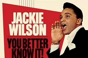 jackie_wilson_you_better_know_it.jpg