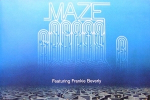 maze_we_are_one_ft._frankie_beverly_.jpg