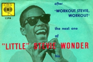 stevie_wonder_fingertips_pt_1_2.jpg