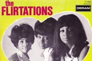 the_flirtations.jpg