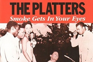 the_platters_smoke_gets_in_your_eyes.jpg