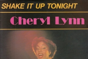 cheryl_lynn_shake_it_up_tonight.jpg