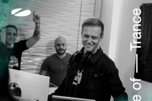 armin_van_buuren_a_state_of_trance_episode_1198.jpg