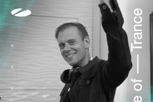 armin_van_buuren_a_state_of_trance_episode_1199.jpg