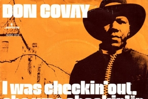 don_covay_i_was_checking_out_she_was_checking_in.jpg