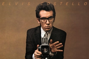 elvis_costello.jpg