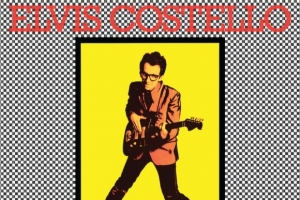 elvis_costello_watching_the_detectives.jpg