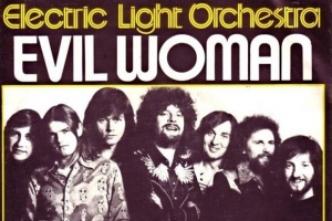 electric_light_orchestra_evil_woman.jpg