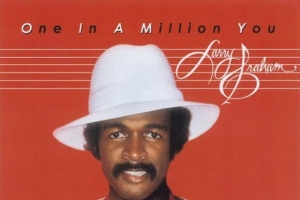 larry_graham_when_we_get_married.jpg