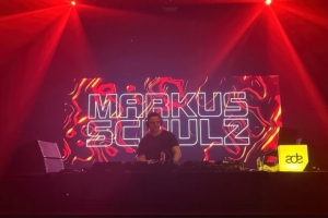 markus_schulz_global_dj_broadcast_world_tour_amsterdam_ade_2024.jpg