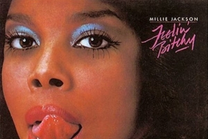 millie_jackson_all_the_way_lover.jpg