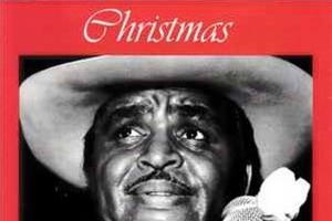 solomon_burke_presents_for_christmas.jpg