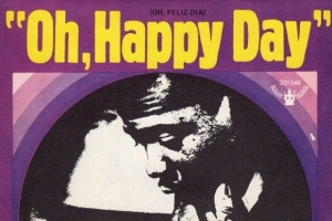 the_edwin_hawkins_singers_oh_happy_day.jpg