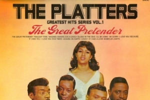 the_platters_the_great_pretender.jpg