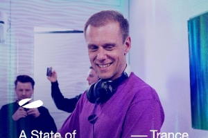 armin_van_buuren_a_state_of_trance_episode_1219.jpg