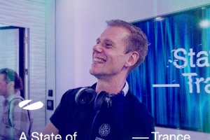 armin_van_buuren_a_state_of_trance_episode_1220.jpg