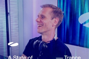 armin_van_buuren_a_state_of_trance_episode_1221.jpg