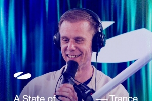 armin_van_buuren_a_state_of_trance_episode_1222.jpg
