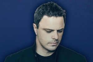 markus_schulz_and_pavlo_vicci_global_dj_broadcast_apr_10_2025.jpg