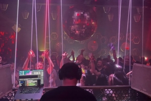 markus_schulz_global_dj_broadcast_world_tour_miami_music_week_2025.jpg