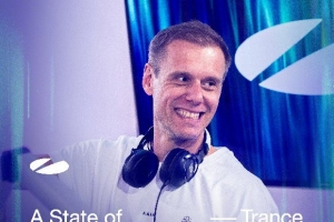 armin_van_buuren_a_state_of_trance_episode_1223.jpg