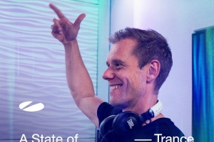 armin_van_buuren_a_state_of_trance_episode_1225.jpg