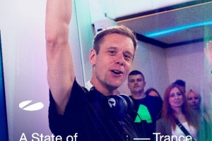 armin_van_buuren_a_state_of_trance_episode_1226.jpg
