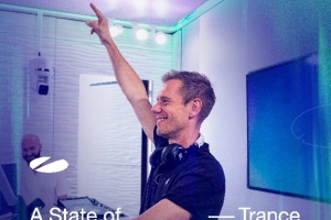 armin_van_buuren_a_state_of_trance_episode_1227.jpg