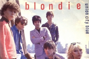 blondie_union_city_blue.jpg