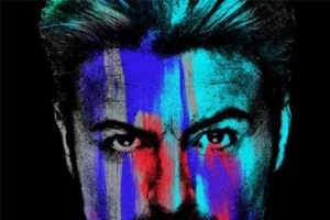 george_michael_blue_armed_with_love_.jpg