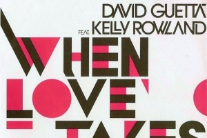 david_guetta_when_love_takes_over_ft._kelly_rowland_.jpg