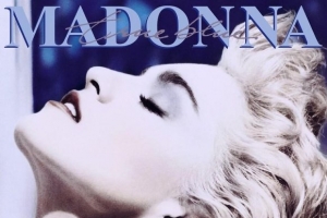 madonna_true_blue.jpg