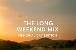 markus_schulz_global_dj_broadcast_the_long_weekend_mix_memorial_day_2025_edition_.jpg