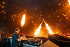 markus_schulz_global_dj_broadcast_world_tour_transmission_netherlands_2025.jpg