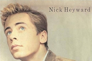 nick_heyward_blue_hat_for_a_blue_day.jpg