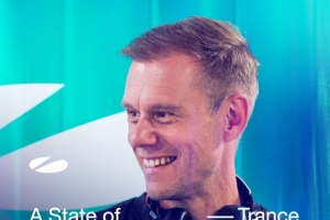 armin_van_buuren_a_state_of_trance_episode_1228.jpg